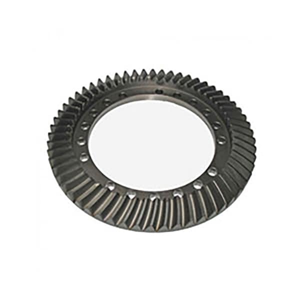 Aic Replacement Parts Gear 58T Fits Caterpillar Models 2G5768 - main